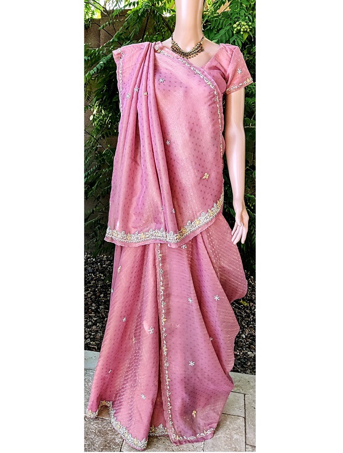 MS Bandhani Jaipur | Best online store for clothes